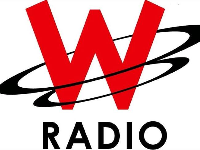 Cancelan Metro Concierto de la Feria de Bucaramanga