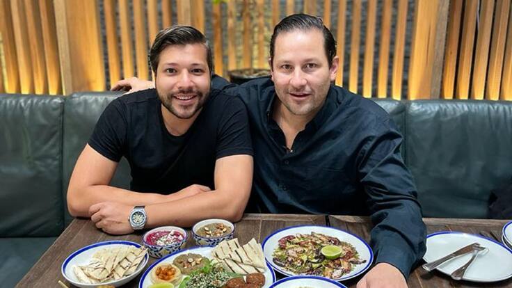 Sabores Unidos por Colombia, el encuentro que visibiliza a los chef del país
