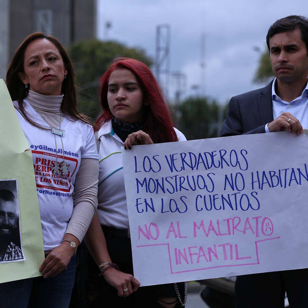 Un menor de diez años fue asesinado en Malambo y la Alcaldía anunció una investigación