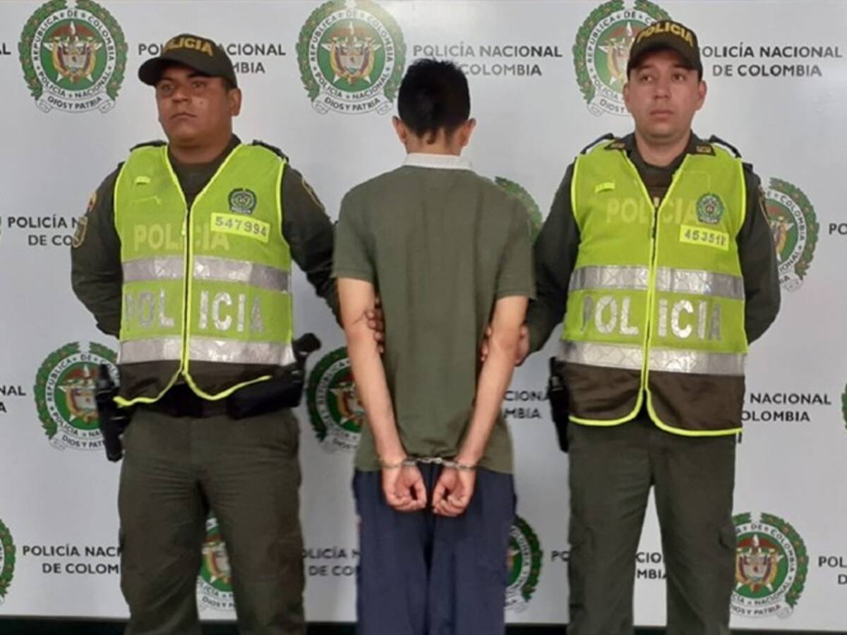 Riñas en Bucaramanga aumentaron en un 70% en el puente festivo