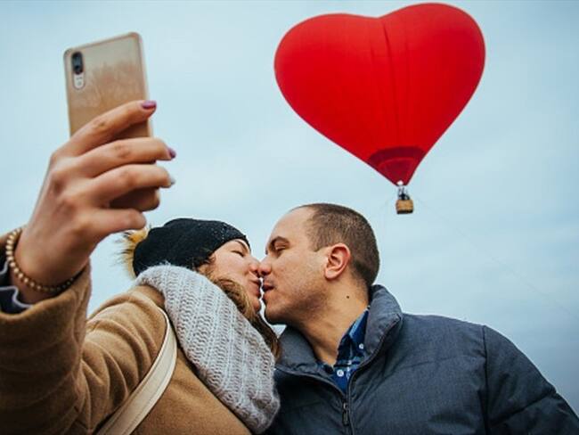 Se acerca el día del hombre y estas son las mejores opciones para un lindo detalle