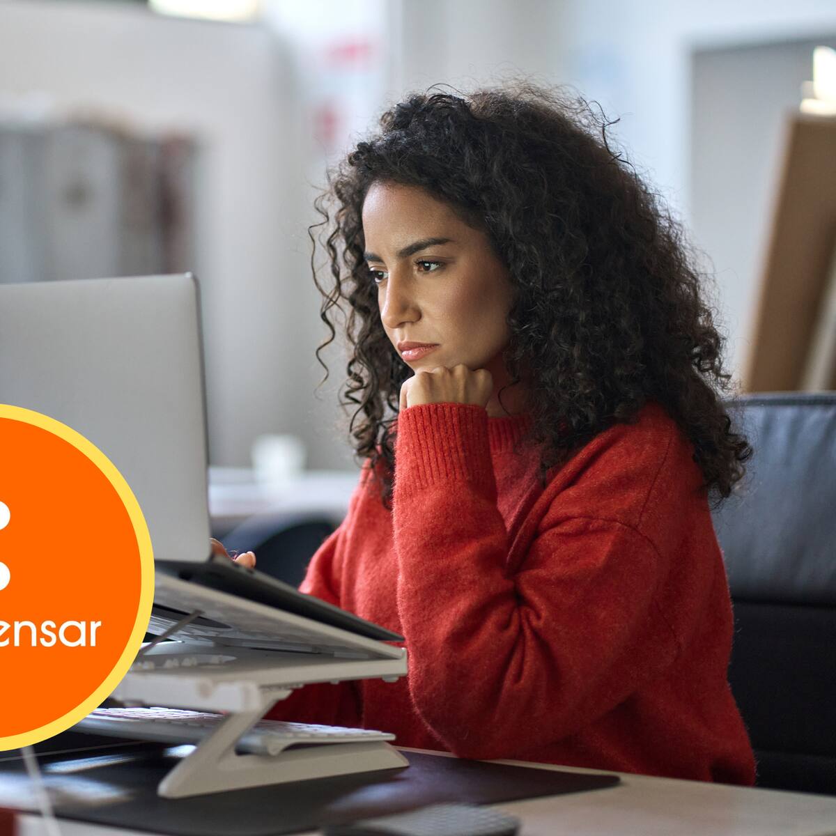 ¿Qué necesita para trasladarse de Compensar a otra EPS? Le contamos