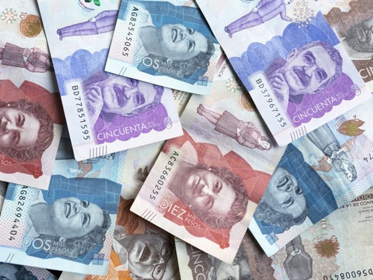 Reacciones al crecimiento de la economía muestran optimismo y observaciones