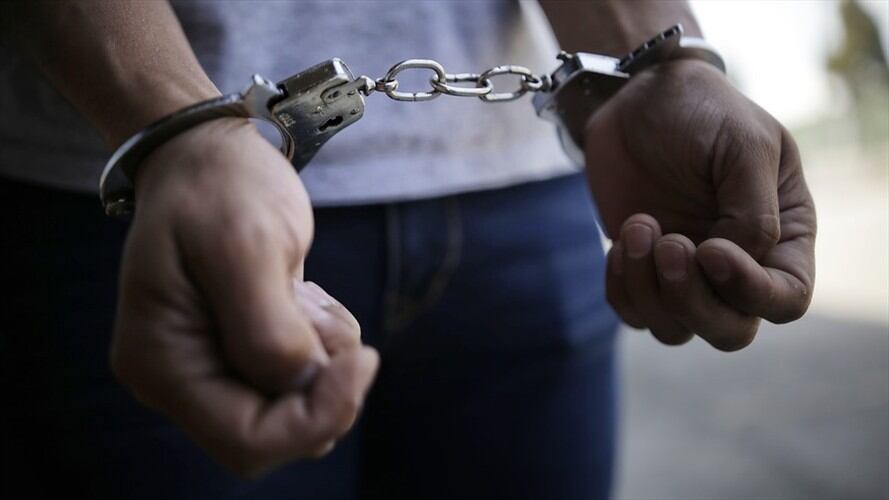 Los 23 sujetos estarían cometiendo acciones delictivas, extorsiones y homicidios selectivos en la subregión de Urabá. Foto: Colprensa