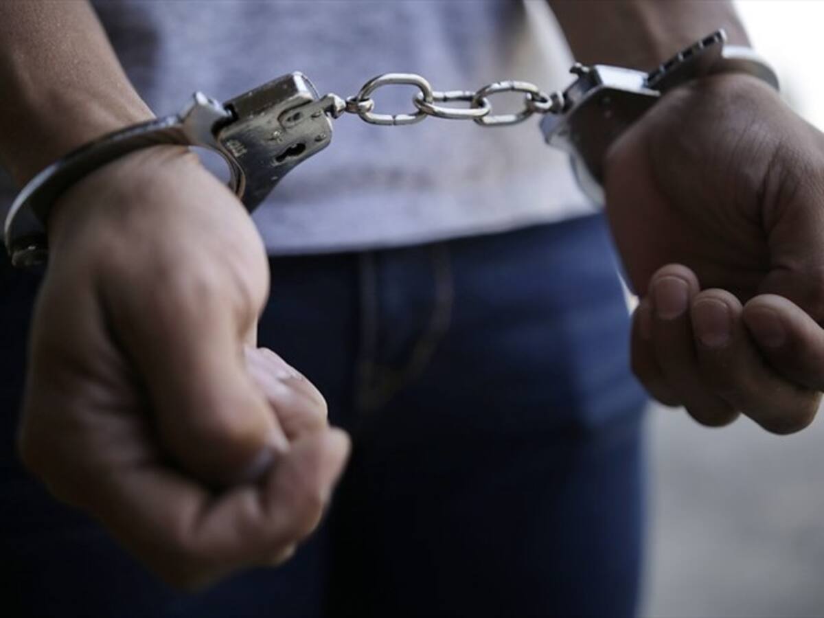 Ejército captura a más de 23 personas vinculadas al Clan del Golfo