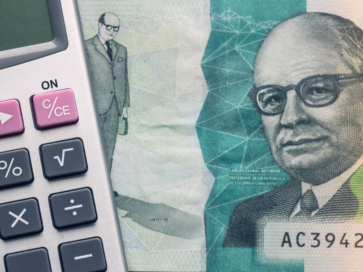 Fenalcarbón presentó demanda de nulidad contra el decreto que incrementa la retefuente