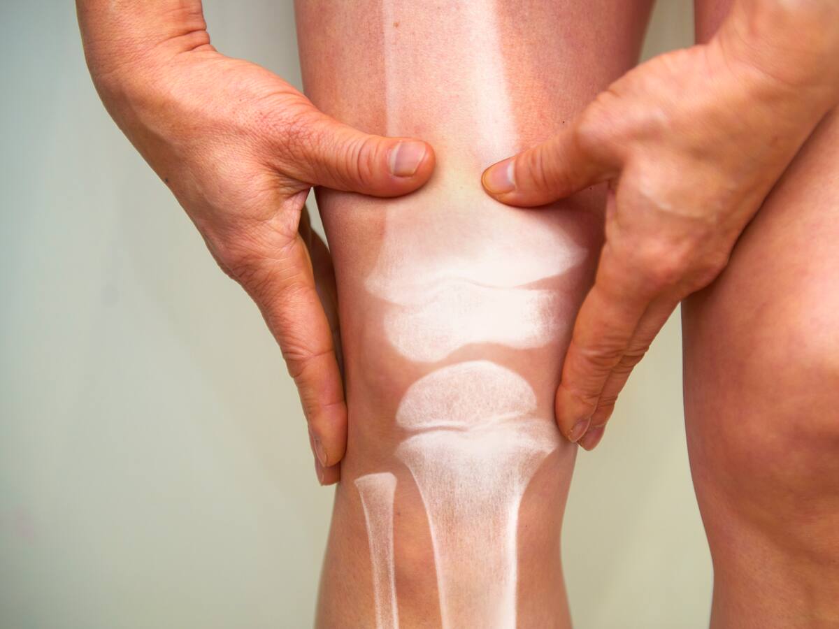 ¿Cómo identificar y manejar el dolor en enfermedades crónicas?