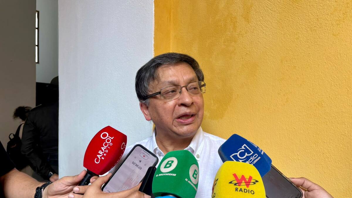 Corte insta a garantizar el orden constitucional en el país