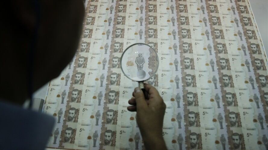 las pruebas que la Policía Judicial de la Dijín y la Fiscalía recaudaron están los análisis contables que se practicaron a las empresas con los que se pudo determinar el lavado de dinero.. Foto: Colprensa