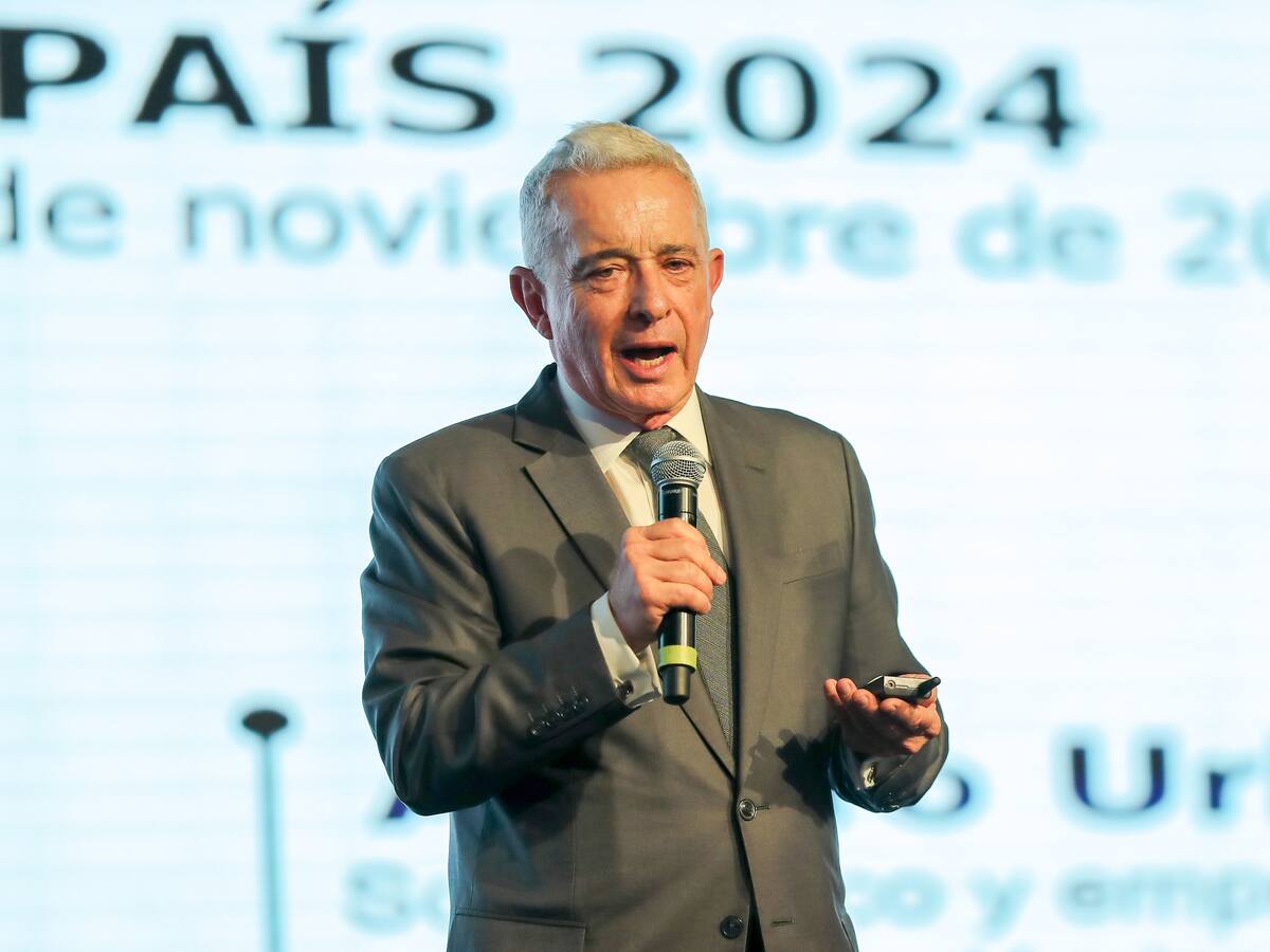 Quince momentos clave para entender el juicio de Álvaro Uribe