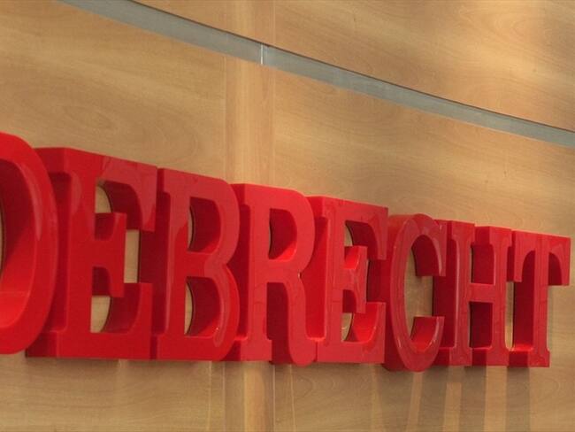 En Colombia sí se le puede cerrar la puerta a Odebrecht: Camilo Gómez