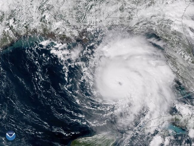 Por el paso del huracán Michael, 30 mil personas han evacuado Panama City: Greg Brudnicki