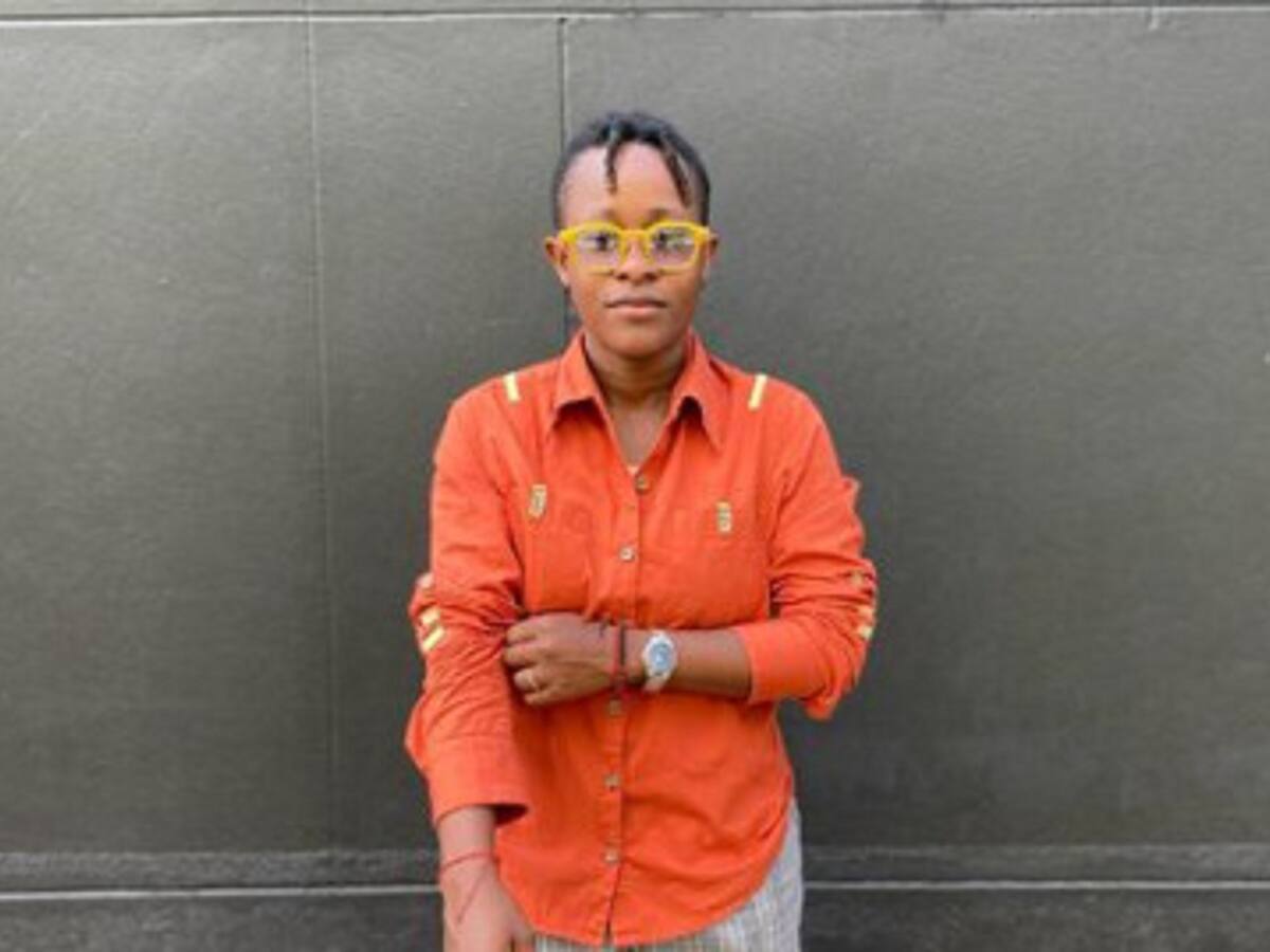 Milo Mosquera, la revolución de la música del Pacífico en Colombia