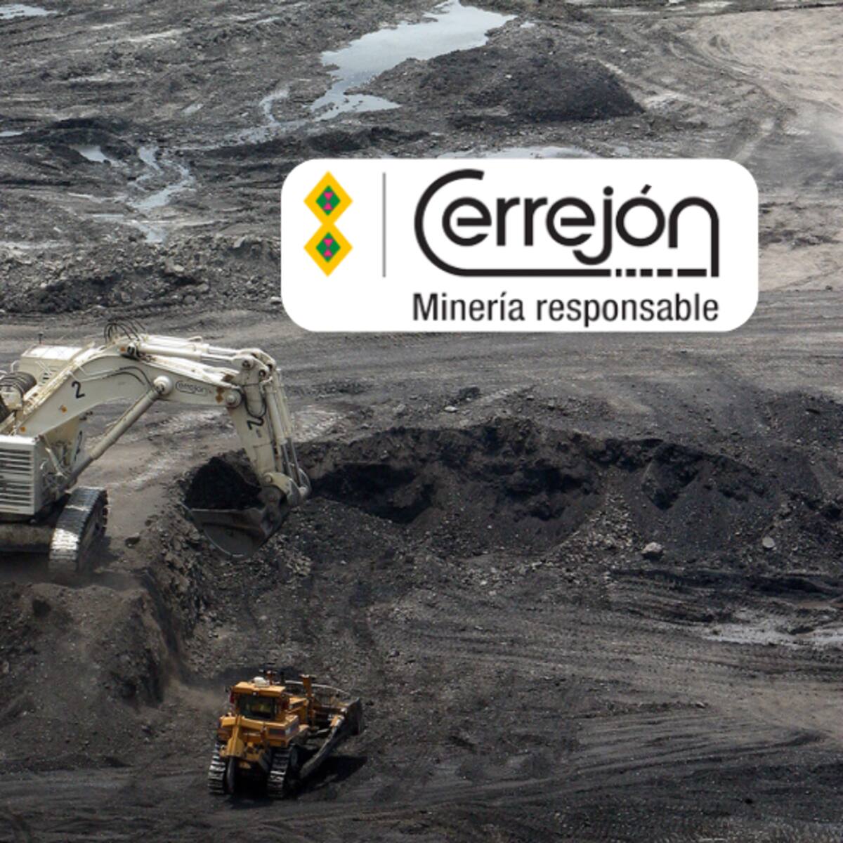 Mintrabajo señaló a Cerrejón de seguir exportando carbón a Israel y de precarización laboral