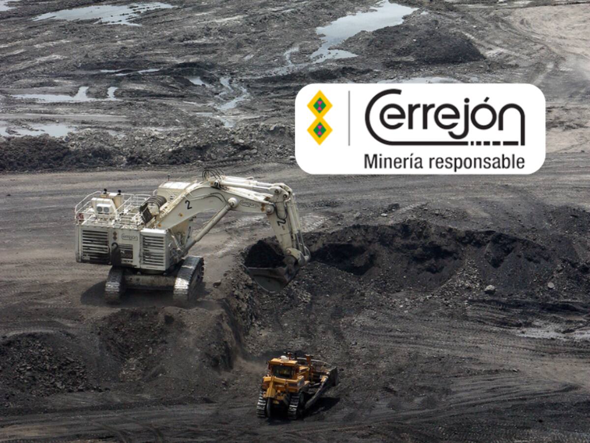 Mintrabajo señaló a Cerrejón de seguir exportando carbón a Israel y de precarización laboral