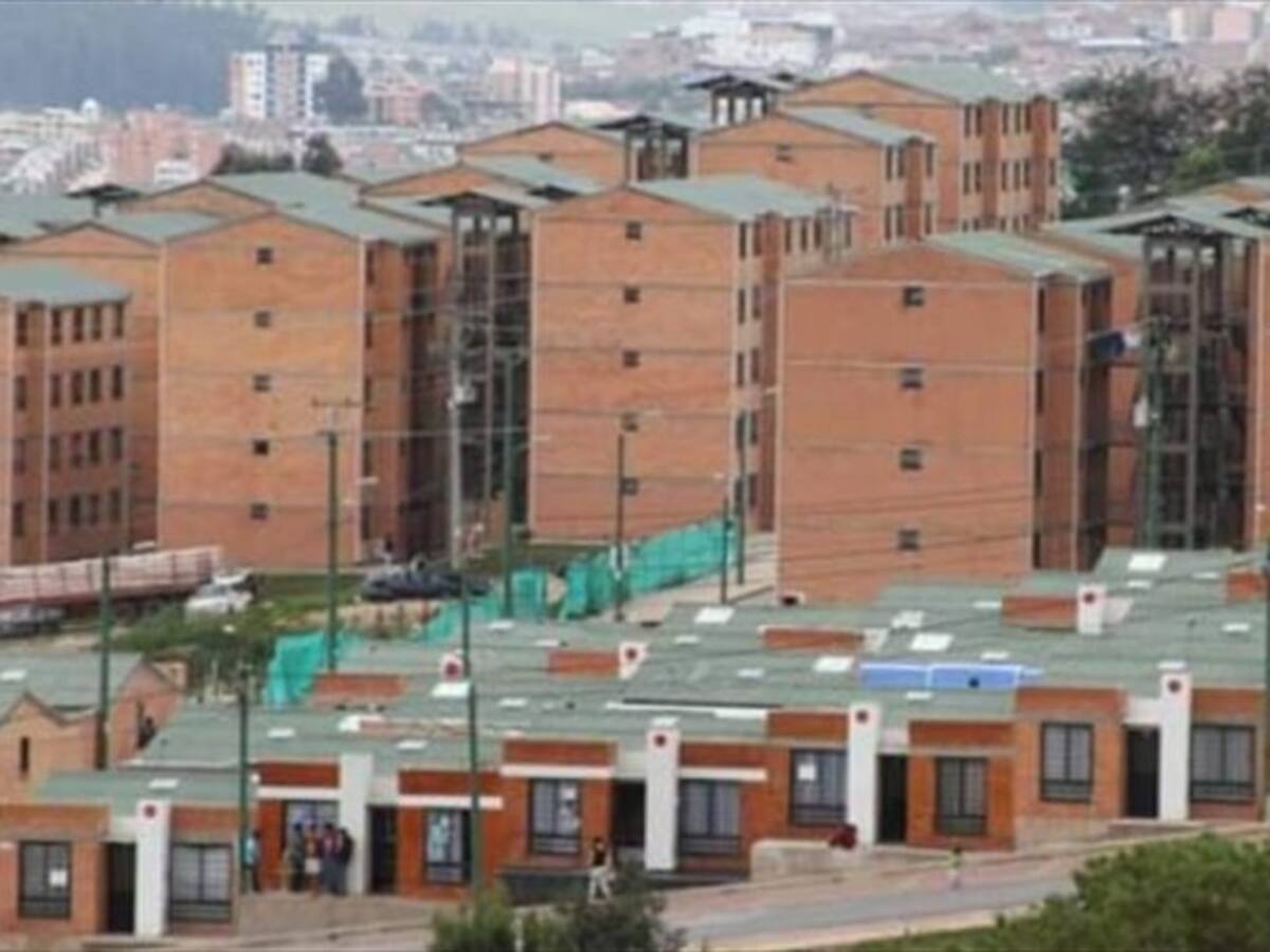 Piden intervención de Procuraduría por cobros exagerados de servicios públicos en Tunja