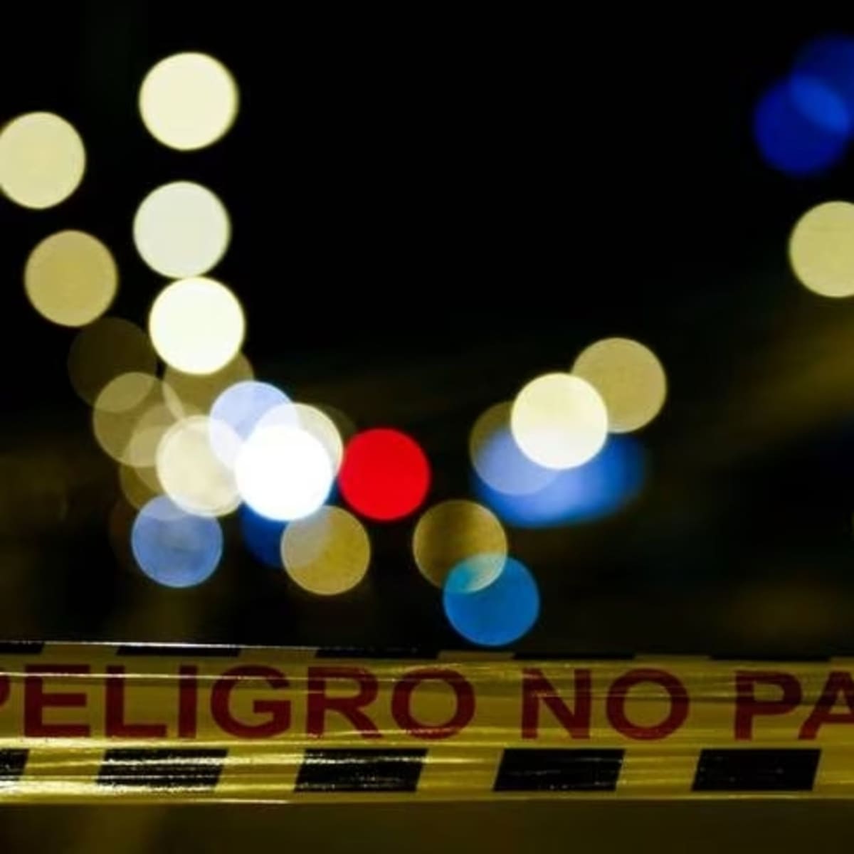 Autoridades investigan el asesinato de un recluso en Estación de Barranquilla