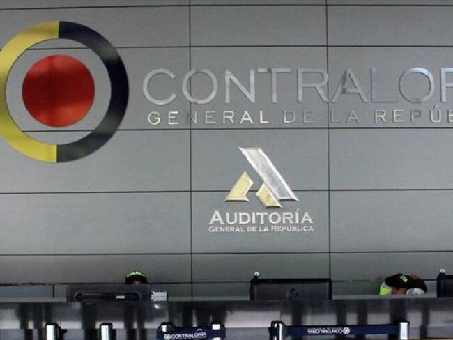 Listo concepto del Consejo de Estado para elección de contralores territoriales. Foto: Colprensa