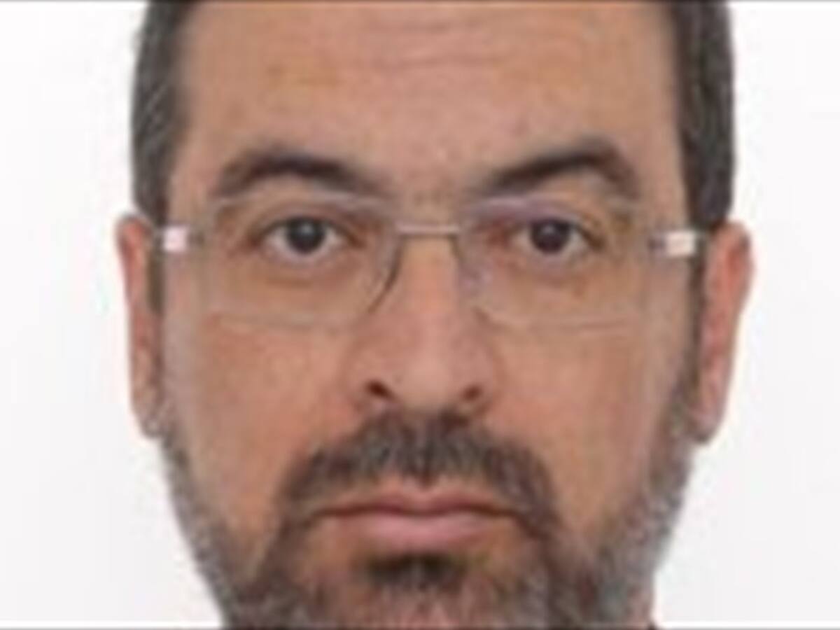 Vicepresidente ejecutivo del Banagrario sale de la entidad