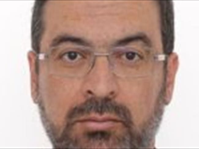 Vicepresidente ejecutivo del Banagrario sale de la entidad