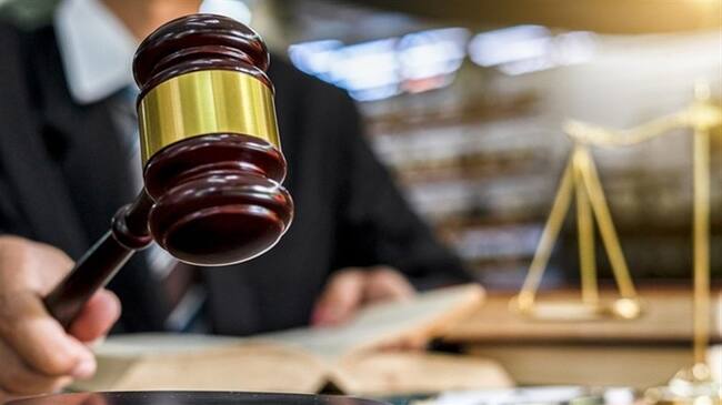 Los actos de violencia contra la menor empezaron cuando el hombre se enteró de que sería padre de una niña y no de un varón, como era su deseo.. Foto: Getty Images
