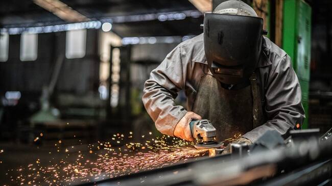 Nuevas críticas hacia la Reforma Tributaria / imagen de referencia. Foto: Getty Images