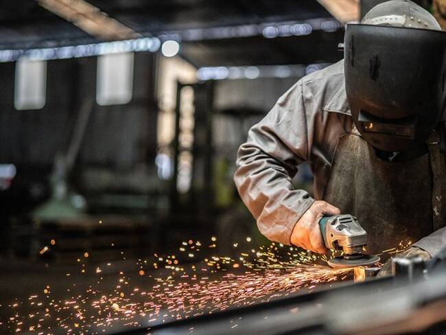 Nuevas críticas hacia la Reforma Tributaria / imagen de referencia. Foto: Getty Images