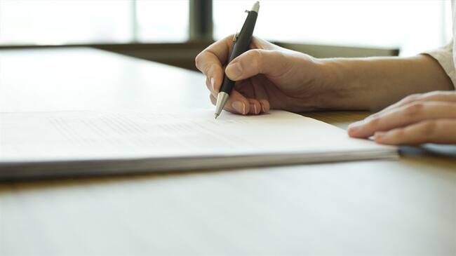 ¿En Bolívar favorecieron a amigo del Gobernador con contrato para atender COVID- 19?. Foto: Getty Images