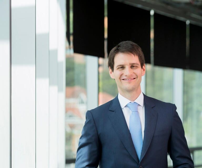 Presidente de Isagen: “Hicimos muchos ajustes en 2024, pero fue un buen año”