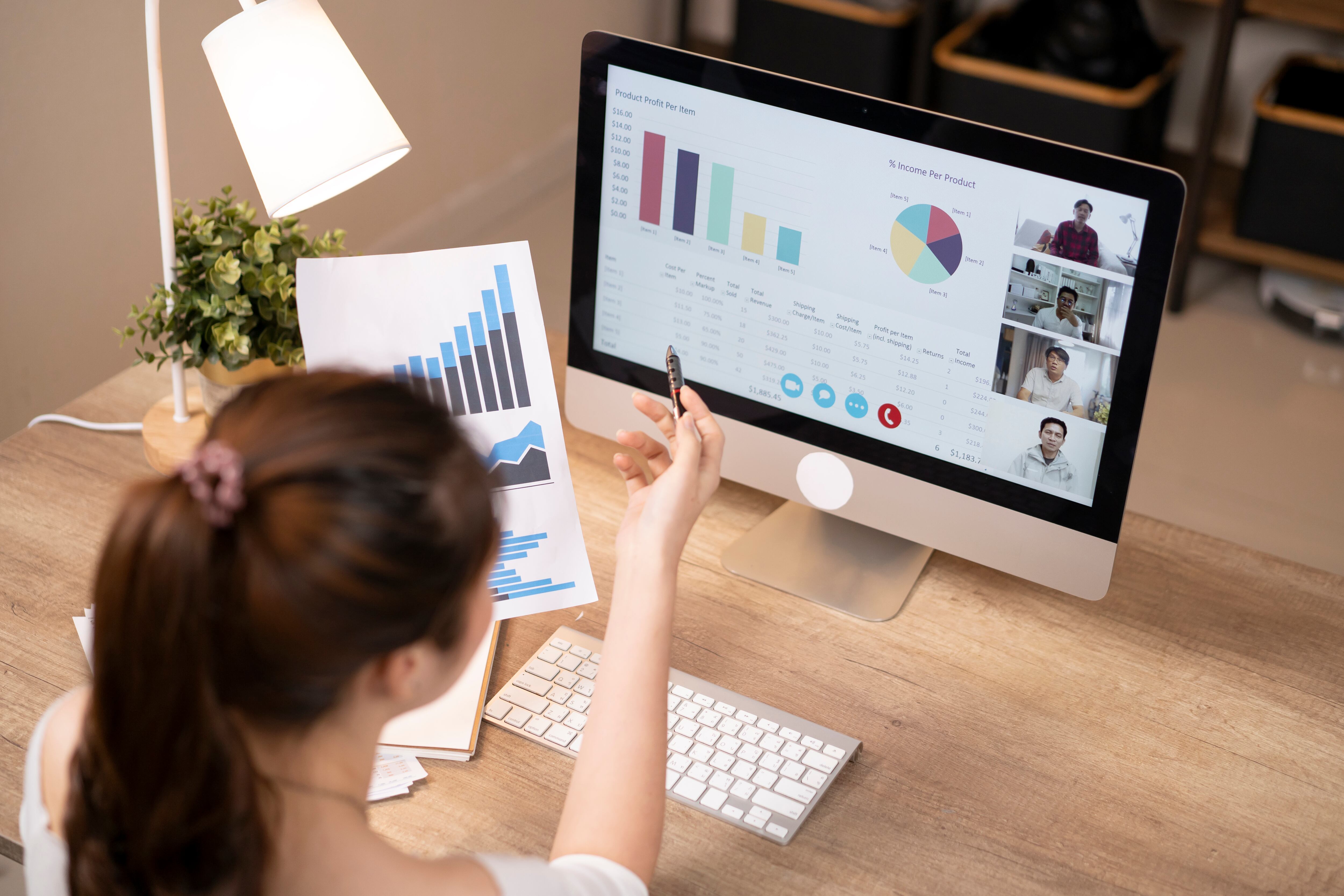 Imagen de referencia de Getty Images.