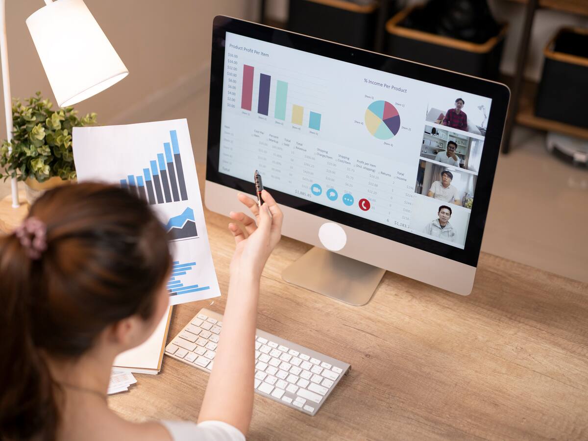 Black Friday: plataforma de aprendizaje ofrece sus cursos a 3.778 pesos colombianos