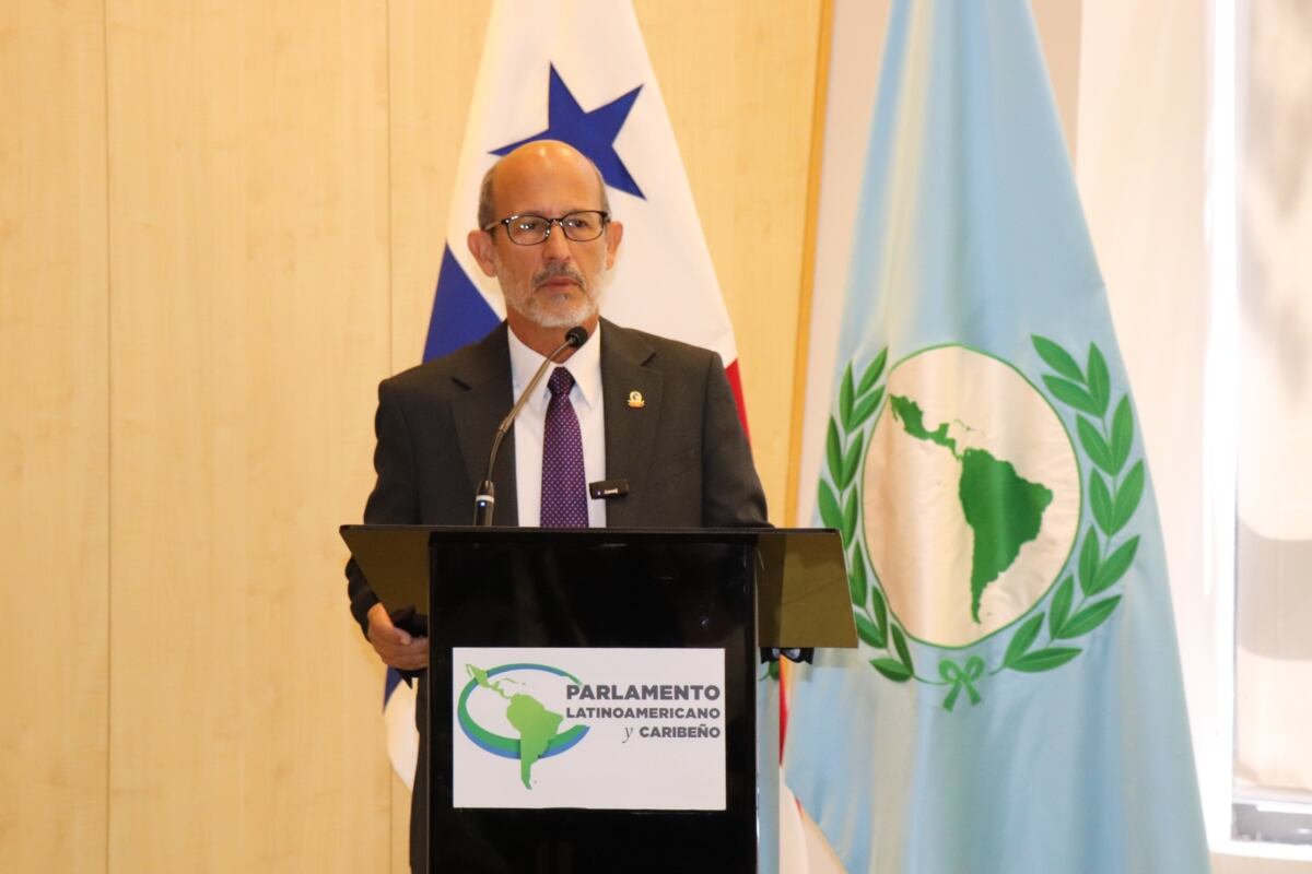 Rolando González Patricio