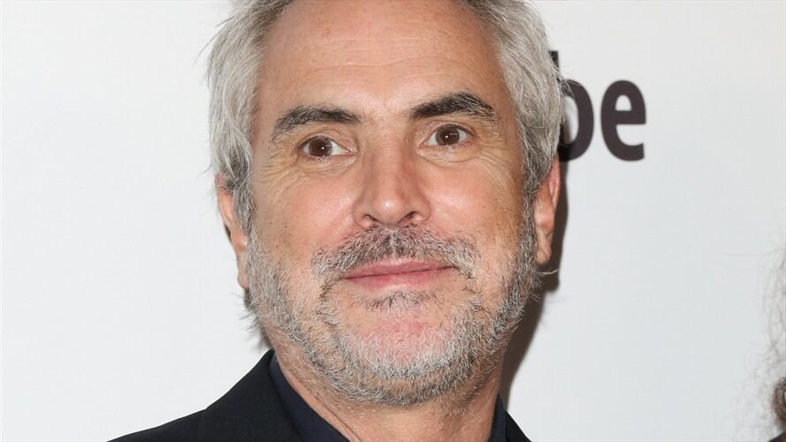 Los premios Goya son celebrados este sábado en Sevilla.. Foto: Getty Images