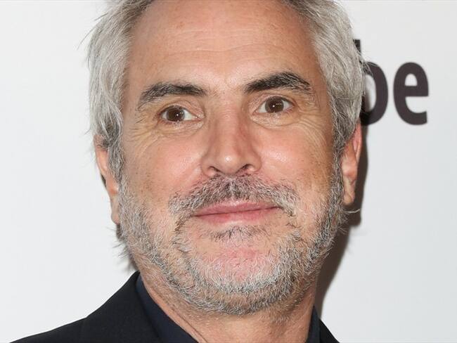 Los premios Goya son celebrados este sábado en Sevilla.. Foto: Getty Images