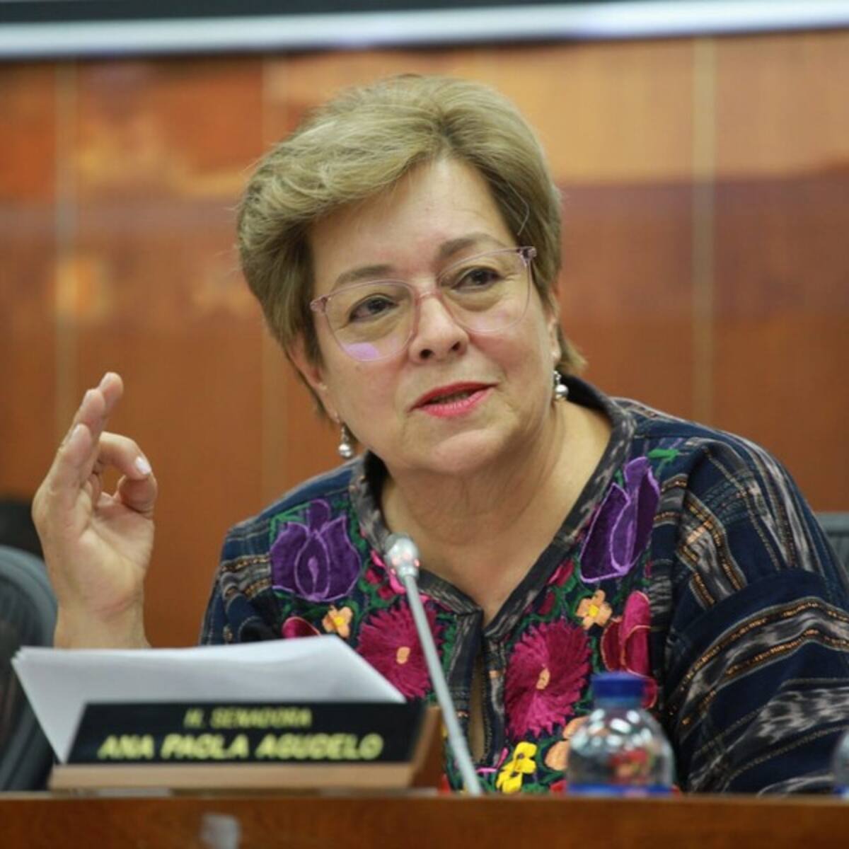 Gobierno propone regular más de 700 plataformas digitales en el territorio nacional