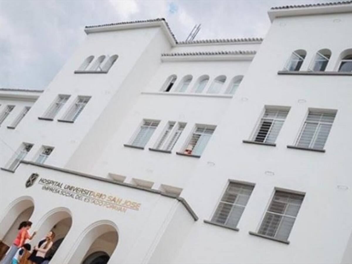 Estudian aplicar Interferón a pacientes con COVID-19 en Popayán