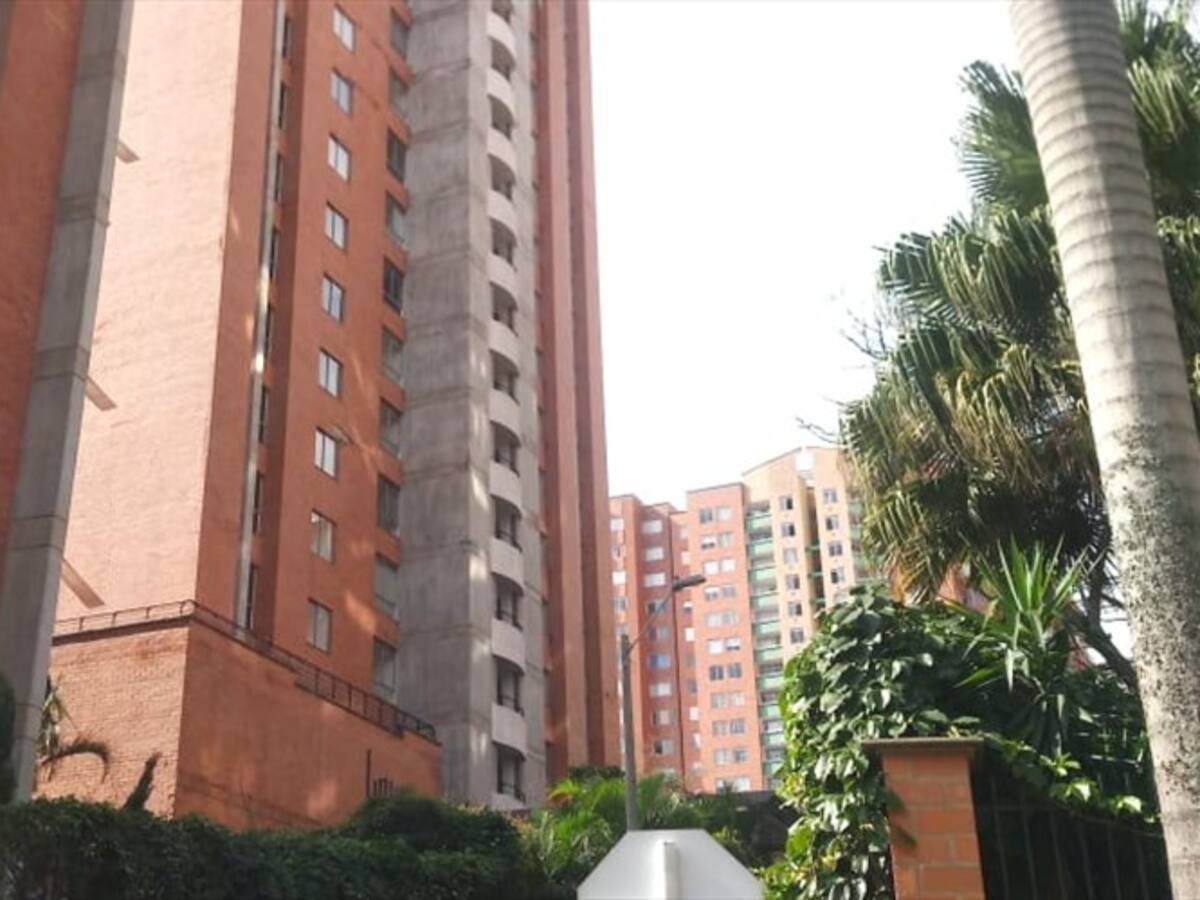 El derribamiento del edificio Bernavento fue adelantado para el 14 de junio