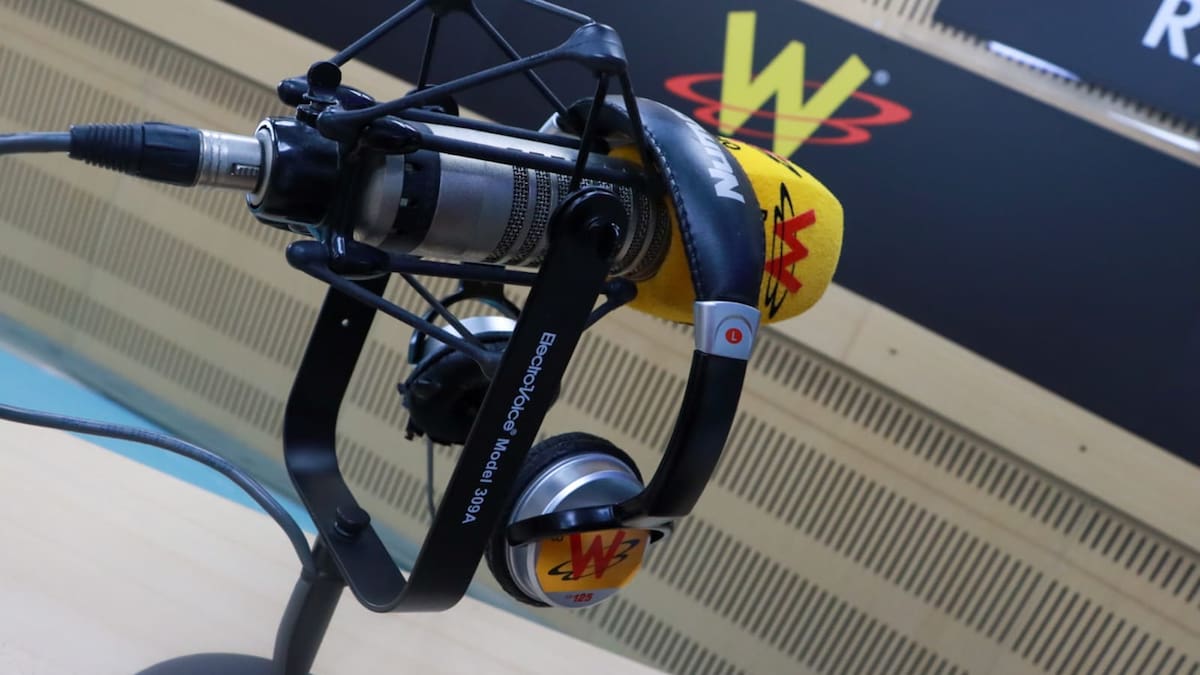 Grupo de medios de Caracol Radio fue víctima de ciberataque