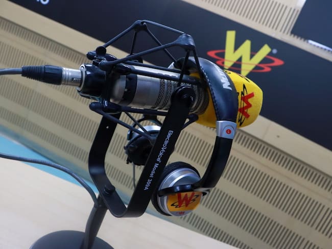 Grupo de medios de Caracol Radio fue víctima de ciberataque