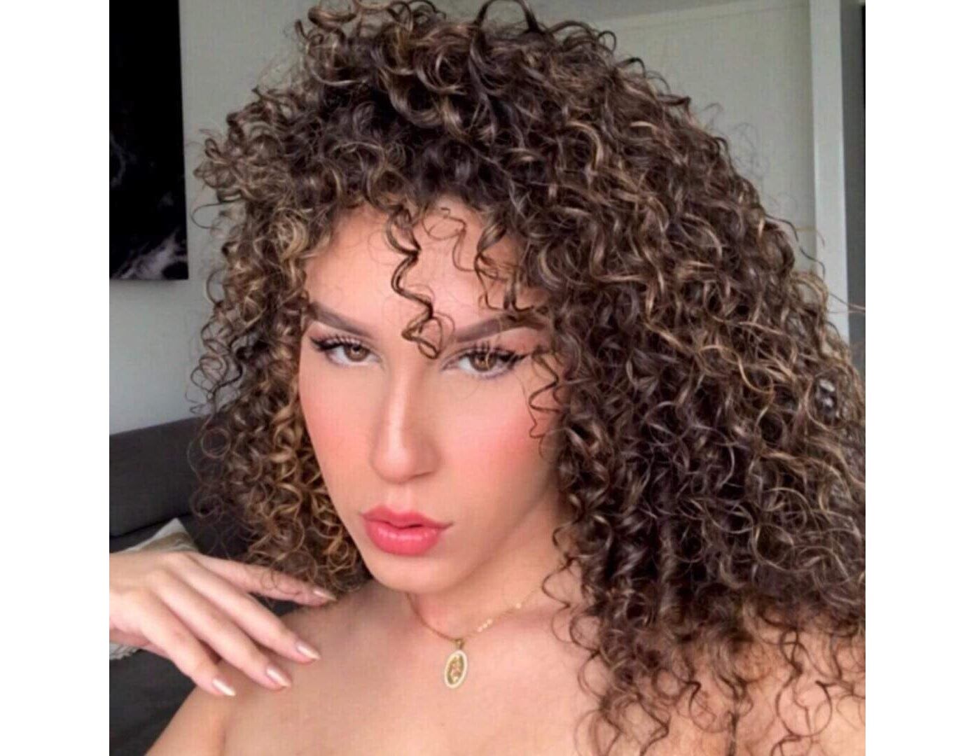 Ana Valentina Vergel Guerrero, secuestrada al sur del Cesar