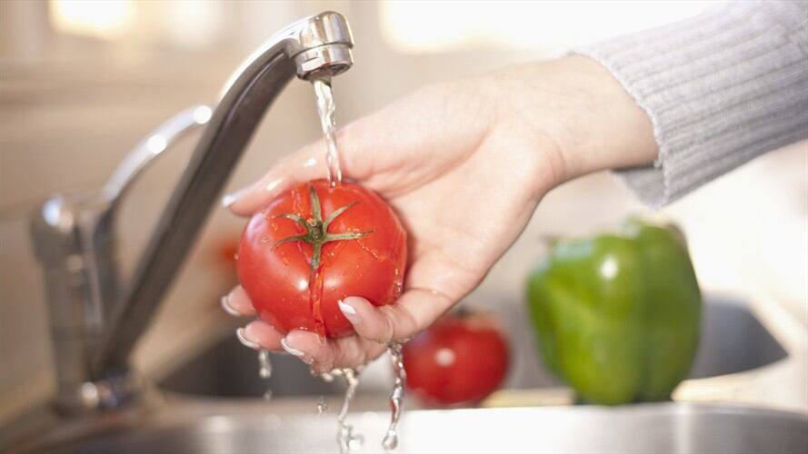 Imagen de referencia. Foto: Getty Images