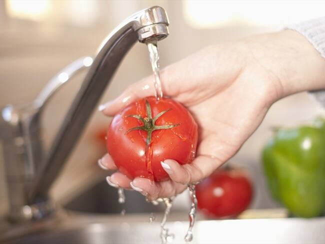 Imagen de referencia. Foto: Getty Images