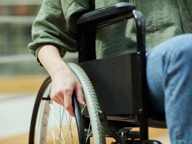 Imagen de referencia. Foto: Anna Stills / Getty Images