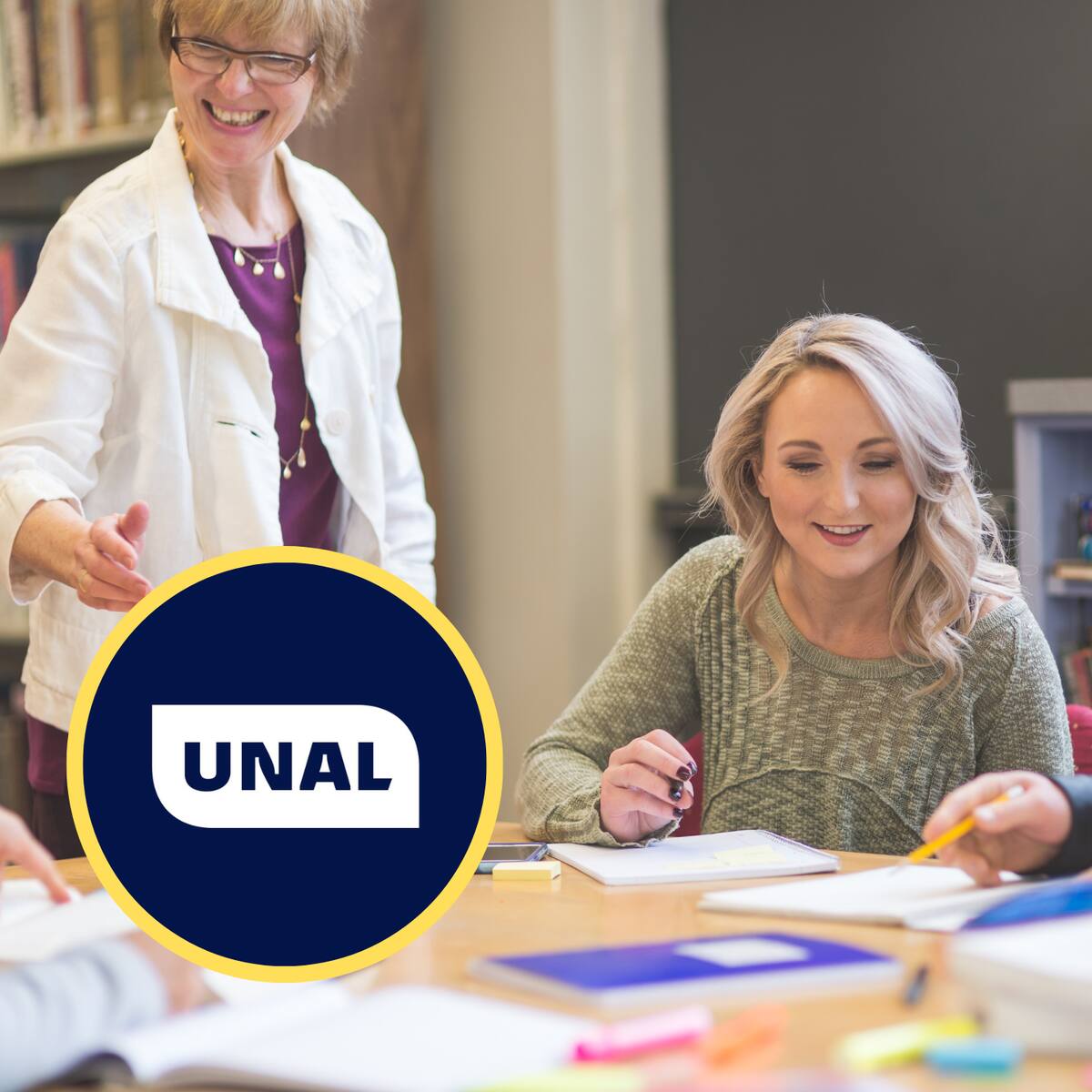 Qué posgrados hay en la Universidad Nacional: Conozca los costos y fechas para inscribirse