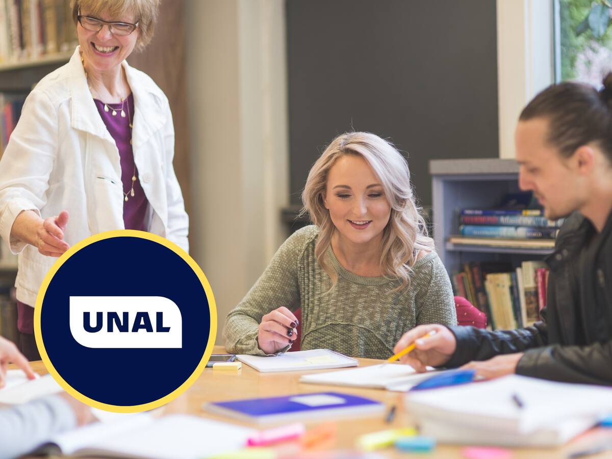 Qué posgrados hay en la Universidad Nacional: Conozca los costos y fechas para inscribirse