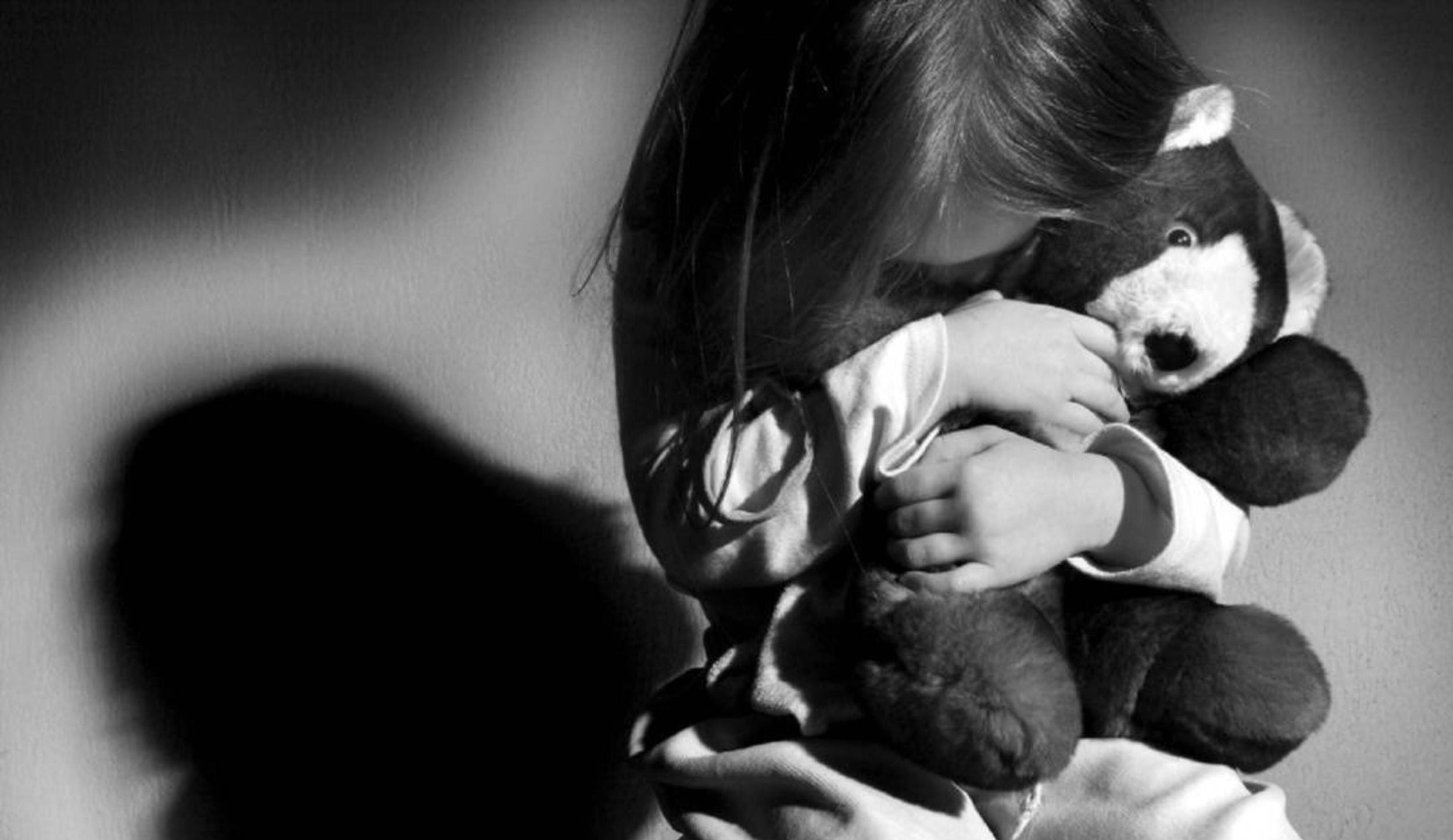 Imagen de referencia / Colprensa/Archivo