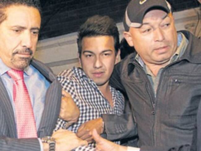 Foto: el Tiempo