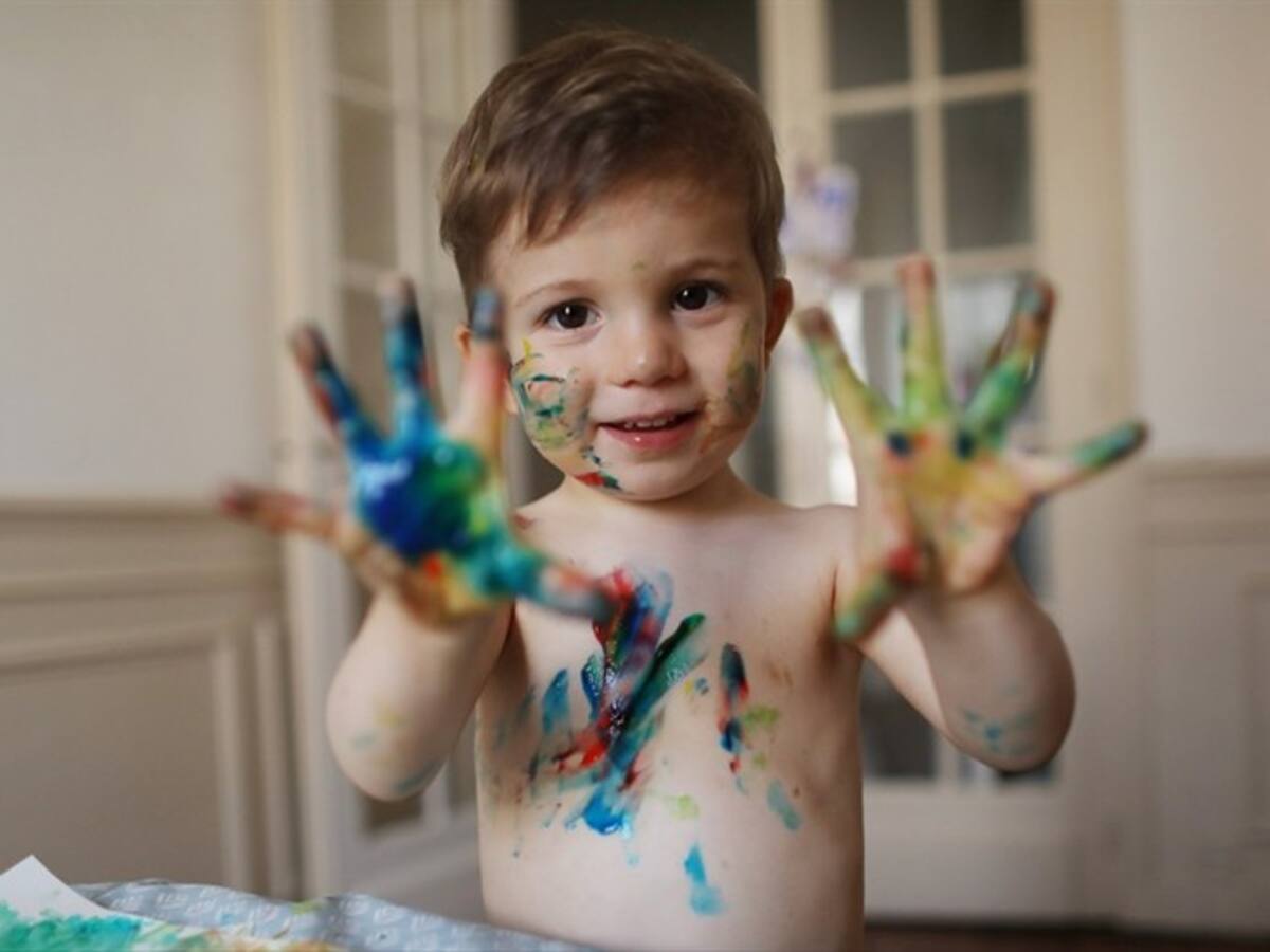 ‘Festival Parche en familia’, un evento virtual gratis para niños