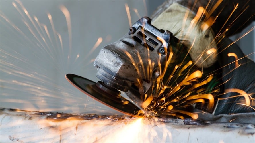 Los fiscales revelaron que días antes del incidente, el novio de Adlesic había buscado información en internet sobre cómo funcionan las manos artificiales. Foto: Getty Images