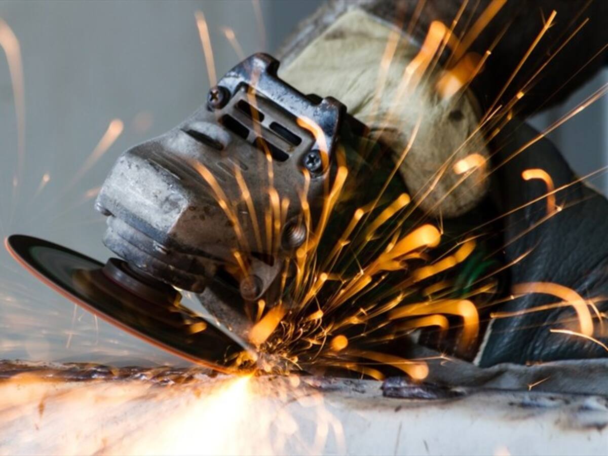 ¡Increíble! Mujer se amputa la mano para reclamar un seguro de un millón de euros